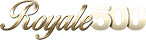Royale500 logo